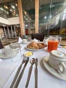 Φαγητό σε αυτό το ξενοδοχείο ή κάπου εκεί κοντά