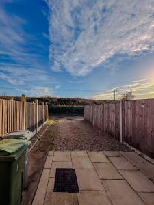 Billede fra billedgalleriet på Yarmouth Road i Thorpe Saint Andrew + 9 billeder