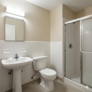 Fotografie z fotogalerie ubytování Hotel Velvet Stay Near DLF Cyber City v destinaci Hajdarábád