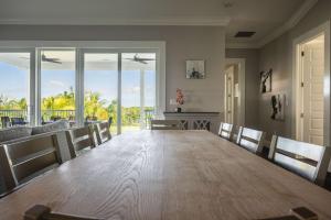 Φωτογραφία από το άλμπουμ του Mirador House -Pool & Dock! σε Stock Island