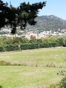 Φυσικό τοπίο κοντά σε αυτό το διαμέρισμα