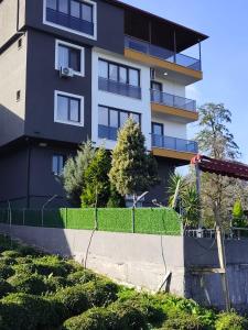 Foto dalla galleria di Sama house a Rize