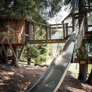 Φωτογραφία από το άλμπουμ του Bergmoment Stubai σε Telfes im Stubai