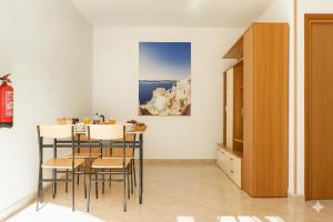 Φωτογραφία από το άλμπουμ του Casa Orchidea σε Botricello