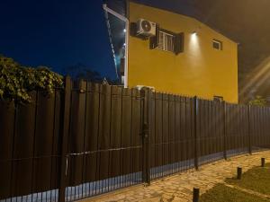 Ciudad EvitaにあるTaruca Apartのギャラリーの写真