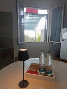 Φωτογραφία από το άλμπουμ του Sea Garden - San Bartolomeo al Mare σε San Bartolomeo al Mare