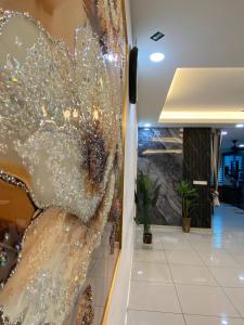 Φωτογραφία από το άλμπουμ του home hijayu sendayan seremban n9 σε Siliau