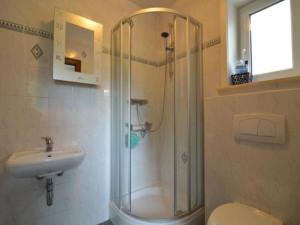 Ένα μπάνιο στο Frontzate +32 φωτογραφίες