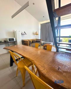 Φωτογραφία από το άλμπουμ του Departamento Alassio σε Tigre