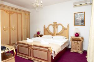 ItʼkhvisiにあるHotel Old Maraniのギャラリーの写真