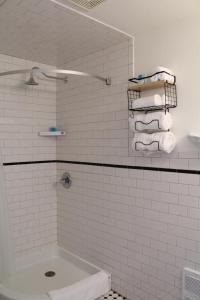 Ένα μπάνιο στο Fundy Footprints +60 φωτογραφίες