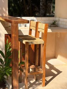 Φωτογραφία από το άλμπουμ του Villas Indigo Troncones σε Troncones