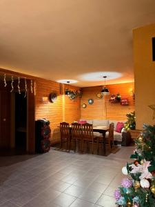 Φωτογραφία από το άλμπουμ του Meiranu krasts σε Bērzgale