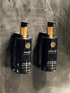 Fotografie z fotogalerie ubytování Hotel & Resort Sallavalkea v destinaci Salla