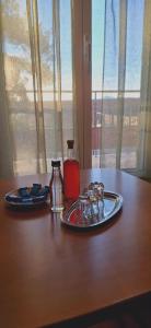 Φωτογραφία από το άλμπουμ του levanta στην Κόνιτσα