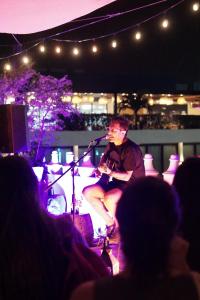 Επισκέπτες που μένουν στο Be Playa Hotel Boutique & Rooftop Bar - Adults Only +165 φωτογραφίες