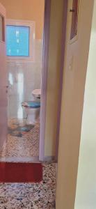 Ένα μπάνιο στο levanta +14 φωτογραφίες