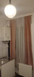 Billede fra billedgalleriet på Casa Roxana i Craiova