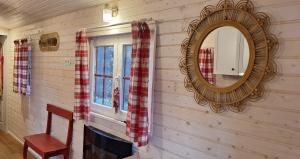 Φωτογραφία από το άλμπουμ του Bambolina σε Marche-en-Famenne