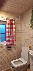 Φωτογραφία από το άλμπουμ του Bambolina σε Marche-en-Famenne