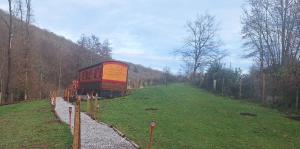 Φυσικό τοπίο κοντά σε αυτό το διαμέρισμα