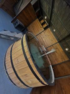 Ảnh trong thư viện ảnh của HostelBauty ở Ezeiza