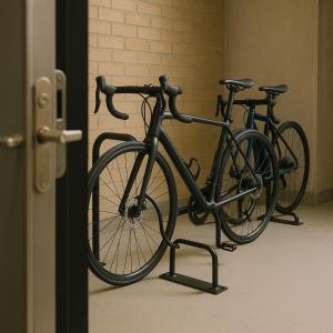 Photo de la galerie de l'établissement Maison Ventoux 1 Luxe Calme Central Linge fourni, à Malaucène