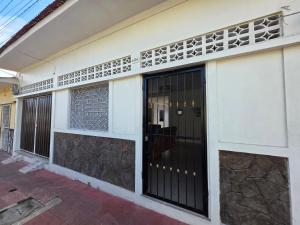 Fotografie z fotogalerie ubytování Casa Yemaya Alojamiento Privado con wifi a Pasos de La Calzada v destinaci Granada