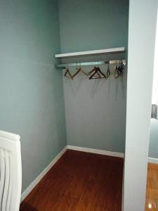 Fotografie z fotogalerie ubytování Marérooms v destinaci Mollendo