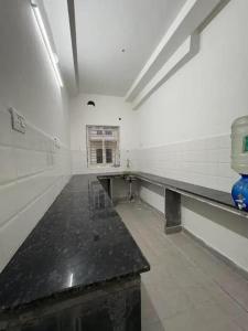 Φωτογραφία από το άλμπουμ του Binamra Niwas σε kolkata