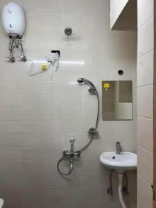 Φωτογραφία από το άλμπουμ του Binamra Niwas σε kolkata