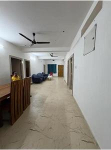 Φωτογραφία από το άλμπουμ του Binamra Niwas σε kolkata