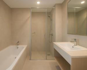 Fotografie z fotogalerie ubytování Yoyo Apart v Jambi