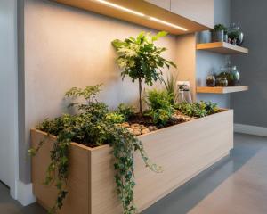 Fotografie z fotogalerie ubytování Yoyo Apart v Jambi