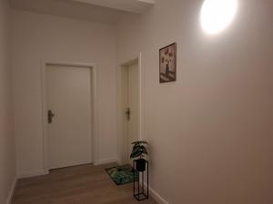 Ảnh trong thư viện ảnh của Jmr ở Uelzen