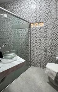 Ένα μπάνιο στο Casa Maroka +11 φωτογραφίες