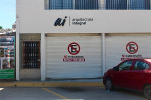 Ảnh trong thư viện ảnh của Terraza Carrizalillo ở Puerto Escondido