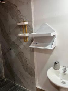 Φωτογραφία από το άλμπουμ του Green haven Poas σε Poasito