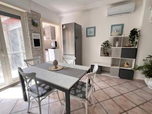 Φωτογραφία από το άλμπουμ του IloveSicily σε Aci Castello