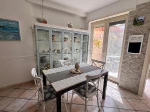 Φωτογραφία από το άλμπουμ του IloveSicily σε Aci Castello