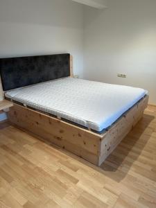 Fotografie z fotogalerie ubytování Mountain Apex v destinaci Dölsach