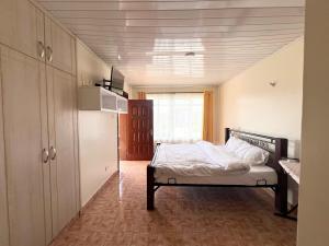 Φωτογραφία από το άλμπουμ του Cleo luxe villa σε MakandaraHousing Estate +8 φωτογραφίες