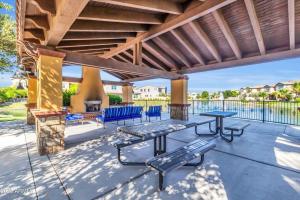 Μπαλκόνι ή βεράντα στο Sabrina's Place