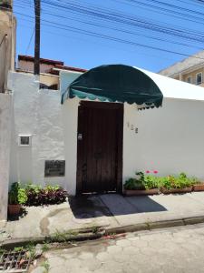 Fotografie z fotogalerie ubytování Santa Catarina Hostel v destinaci Florianópolis + 47 fotografií