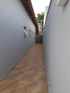 Φωτογραφία από το άλμπουμ του morada do descanso σε Boituva +2 φωτογραφίες