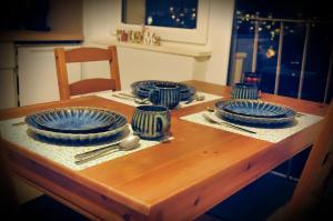 Φωτογραφία από το άλμπουμ του Apartament Flora στο Γκντανσκ