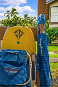 Trẻ em lưu trú tại Romantic high end Studio w/AC, Pool, Hot Tub