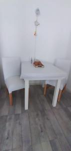 Φωτογραφία από το άλμπουμ του Alamo1 σε Pinamar