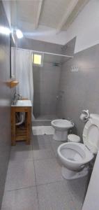 Ένα μπάνιο στο Alamo1