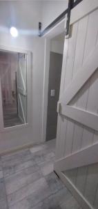 Φωτογραφία από το άλμπουμ του Alamo1 σε Pinamar